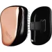  Tangle Teezer    Black Compact Styler 