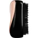  Tangle Teezer    Black Compact Styler 