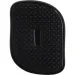  Tangle Teezer    Black Compact Styler 