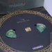 Tangzu   Wan'er Jade Green    ()
