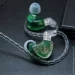 Tangzu   Wan'er Jade Green    ()