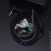Tangzu   Wan'er Jade Green    ()