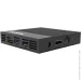HD     Smart TV Android 11 Box Tanix X-4 4/64GB