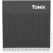 HD     Smart TV Android 11 Box Tanix X-4 4/64GB