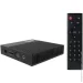HD     Smart TV Box Android 11 Tanix X-4 4/32GB