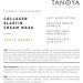 Tanoya -  -   500 