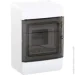 Tarel   5- (NT) 1  IP55  6661-205