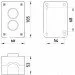 Tarel   - E.next (e.cs.stand.xal.d.211) ON-OFF - s006018