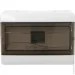 Tarel   (NT) 1  IP40 