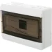 Tarel   (NT) 1  IP40 