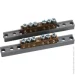Tarel   (PT) 1  IP40  6666-105