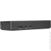  -   Targus Universal DV4K Black (DOCK310EUZ)
