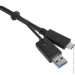   -   Targus Universal DV4K Black (DOCK310EUZ)