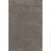 Tarkett   01DDD 0,801,50 L