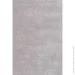 Tarkett  1,602,30 L 01SSS 1K