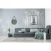 Tarkett  1,602,30 L 16SMS 1K