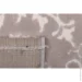 Tarkett  Boho 08VKV 1K 1,6x2,3 