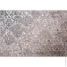 Tarkett  Boho 08VKV 1K 1,6x2,3 