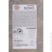 Tarkett  Boho 08VKV 1K 1,6x2,3 