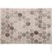 Tarkett   Boho 14VBV 1K 1,6x2,3 