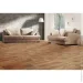Tarkett ˳ Cloud Belinda 2 3 