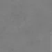 Tarkett  Cloud CL 06 2 