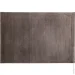 Tarkett   Creative 01BBB 1K 1,6x2,3 