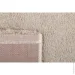 Tarkett   Dolce Vita 01EEE 1K 0,8x1,5 