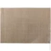 Tarkett   Dolce Vita 01EEE 1K 1,6x2,3 