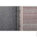Tarkett   Dolce Vita 01GGG 1K 0,8x1,5 