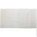 Tarkett   Dolce Vita 01WWW 1K 0,8x1,5 