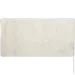 Tarkett  Dream 01WWW 1K 2x2,9 