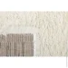 Tarkett  Dream 01WWW 1K 2x2,9 