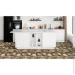 Tarkett ˳ Favorit  1  2,5 