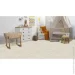 Tarkett ˳ Favorit Muskat 1 3 