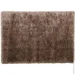 Tarkett   Pleasure 01BAB 1K 1,6x2,3 