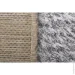 Tarkett   Pleasure 01GGG 1K 0,8x2,5 