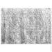 Tarkett   Pleasure 01GGG 1K 2x2,9 