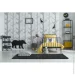 Tarkett   Pleasure 01GMG 1K 1,6x2,3 
