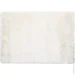 Tarkett   Pleasure 01WWW 1K 1,2x1,7 