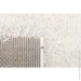 Tarkett   Pleasure 01WWW 1K 1,2x1,7 
