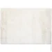 Tarkett   Pleasure 01WWW 1K 1,6x2,3 