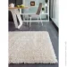 Tarkett   Pleasure 01WWW 1K 1,6x2,3 