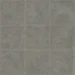 Tarkett ˳ Signal Erica 1 King Floor 3 