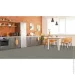 Tarkett ˳ Signal Erica 1 King Floor 3 