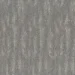 Tarkett  Stone Termo 13590 3 
