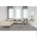 Tarkett  Stone Termo 13590 3 