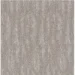 Tarkett  Stone Termo 19590 3 