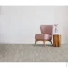Tarkett  Stone Termo 19590 4 