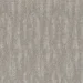 Tarkett  Stone Termo 19590 4 